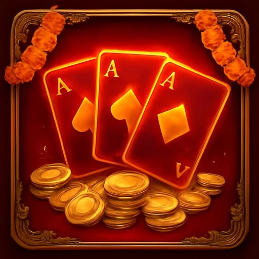 BETJL mobile app game list